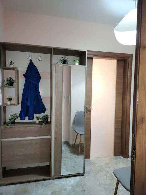 Stylish Apartment Near City Center プロヴディフ エクステリア 写真