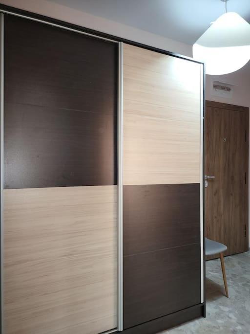 Stylish Apartment Near City Center プロヴディフ エクステリア 写真