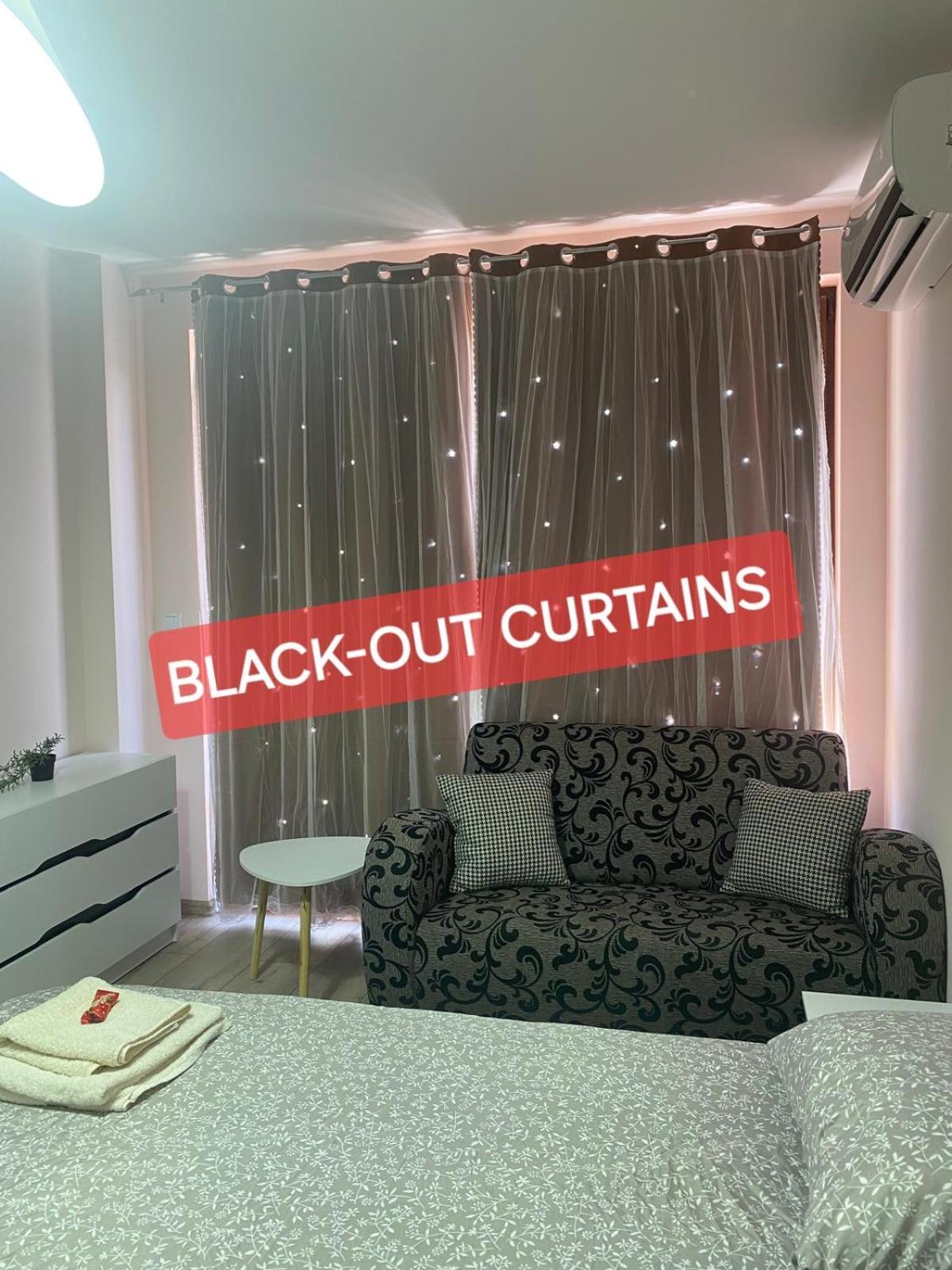 Stylish Apartment Near City Center プロヴディフ エクステリア 写真